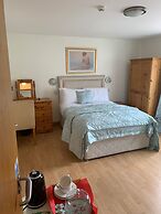 Brooke Lodge Guesthouse