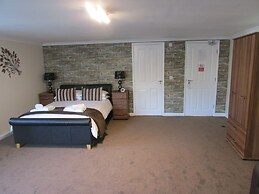 The Southgate Bed And Breakfast