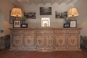 Antigua Casona San Blas