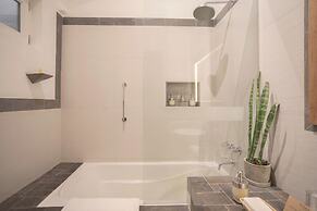 Antigua Casona San Blas