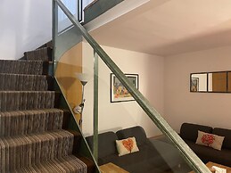 Hotel du Jeu de Paume