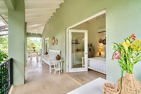Casa Leona