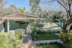 Casa Leona