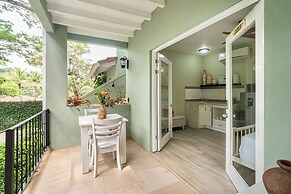 Casa Leona