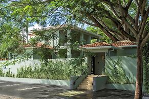 Casa Leona