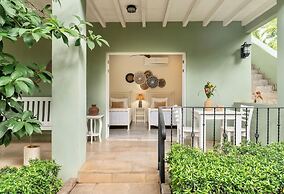 Casa Leona