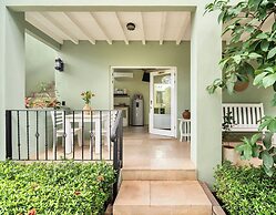 Casa Leona