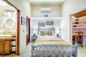 Casa Leona