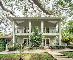 Casa Leona