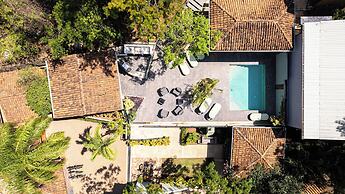 Casa Leona