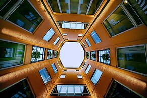Hotel F6