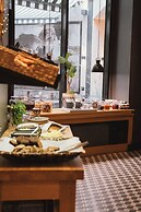 Hotel F6