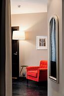 Hotel F6