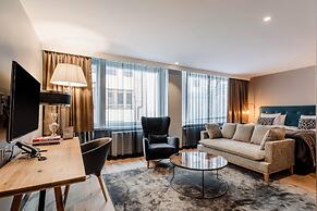 Hotel F6