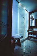 Hotel F6