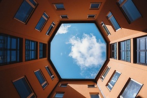 Hotel F6
