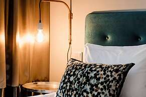 Hotel F6