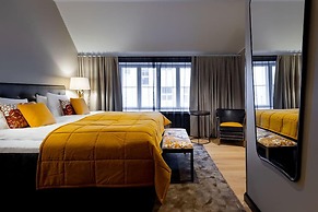 Hotel F6