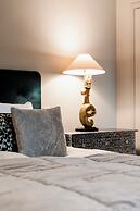 Hotel F6