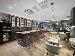 Hotel F6