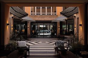 Hotel F6