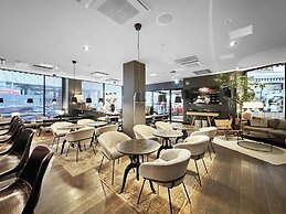Hotel F6