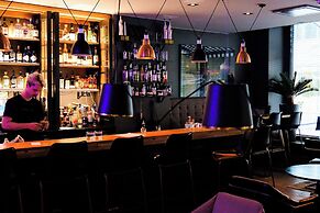 Hotel F6