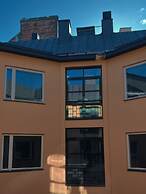 Hotel F6