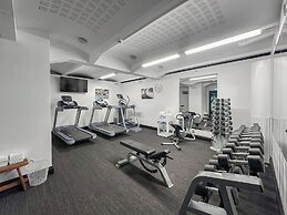 Hotel F6