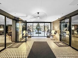 Hotel F6