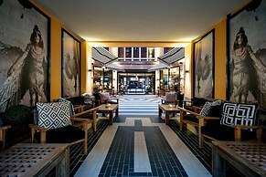 Hotel F6