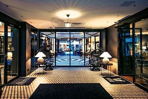 Hotel F6