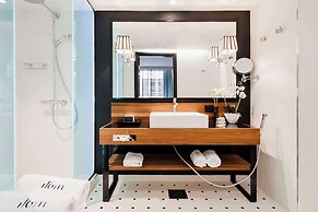 Hotel F6