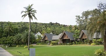 W Goa