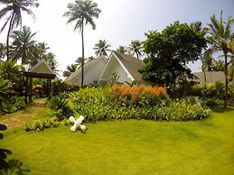 W Goa
