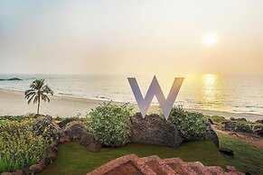 W Goa