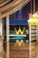 W Goa