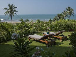 W Goa