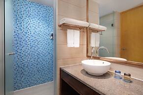Four Points By Sheraton Heyuan Resort