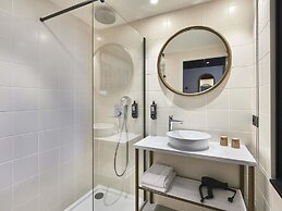 ibis Styles La Roche-sur-Yon