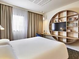 ibis Styles La Roche-sur-Yon