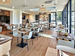 ibis Styles La Roche-sur-Yon