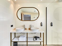 ibis Styles La Roche-sur-Yon