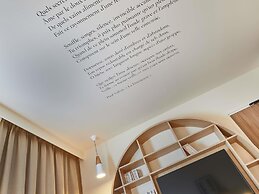 ibis Styles La Roche-sur-Yon