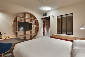 ibis Styles La Roche-sur-Yon