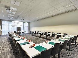 ibis Styles La Roche-sur-Yon