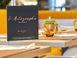 ibis Styles La Roche-sur-Yon
