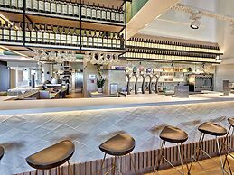 ibis Styles La Roche-sur-Yon