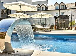ibis Styles La Roche-sur-Yon