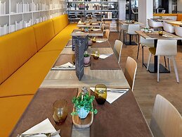 ibis Styles La Roche-sur-Yon
